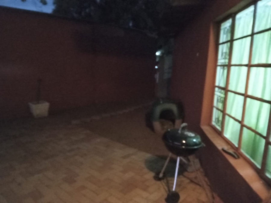 Commercial Property for Sale in Bloemdal Free State